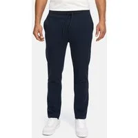 Indicode Chinohose Herren INCowell Chino Hose Herrenhose aus elastischem Material