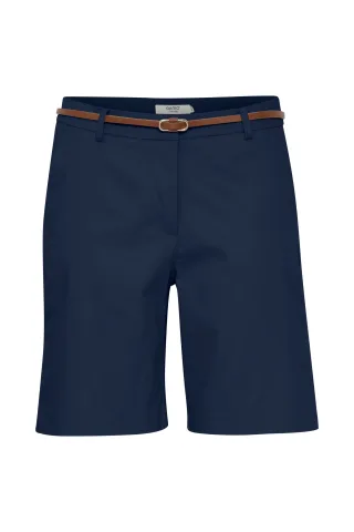 OXMO Shorts "Shorts OXDaney"