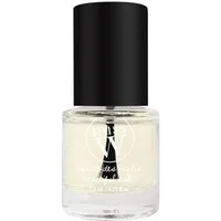 Miss W Pro Nagelpflegeöl Feuchtigkeitsspendendes Nagelöl mit natürlichen Extrakten und Ölen, 1-tlg., Nagelpflegeöl mit natürlichen Ölen für gesunde Nägel und Nagelhaut