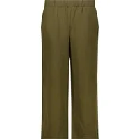 Monari Jerseyhose Hose