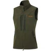 Parforce Active Jagdweste Damen Jagdweste Light