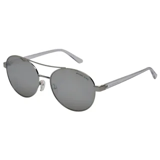 Damen Sonnenbrille Large Mouth MK1159
