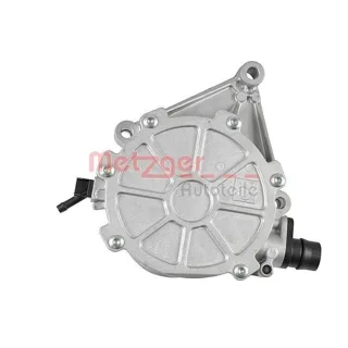 Metzger Unterdruckpumpe f?r Bremsanlage BMW 1er 2er 3er 4er 5er X1 X3 X4 X5 Z4 8010143