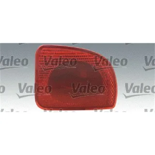 Valeo Mercedes Citan Renault Kangoo
