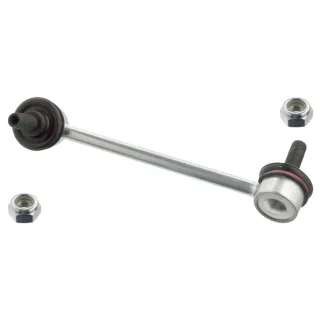 Febi Koppelstange vorne rechts Isuzu D-Max