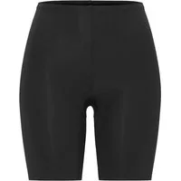 Swegmark of Sweden Panty Cool & Dry mit Kühleffekt