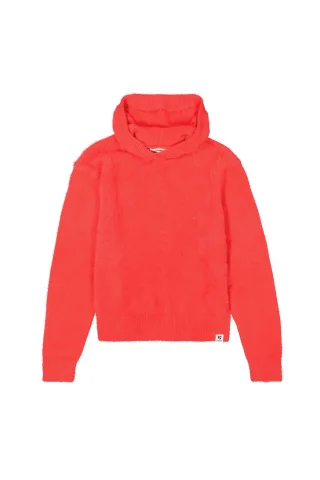 Garcia - I52641 chili red - Gr. - 170