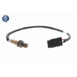 Vemo Lambdasonde BMW 1er 2er 3er 4er 5er 6er 7er X3 X4 V20-76-0092