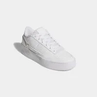 adidas Sportswear TURNAROUND Sneaker