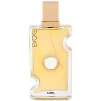 Ajmal Eau de Parfum Evoke Eau De Parfum Spray 75ml für Frauen