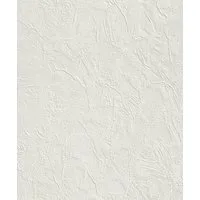 Rasch Vliestapete Rasch Selection, Classic-Chic, weiß 470604