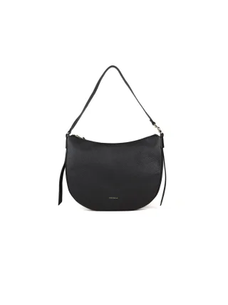 Coccinelle C-Easy Handtasche