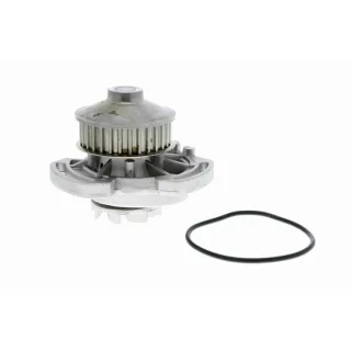 Vaico Wasserpumpe Seat Cordoba Ibiza VW Golf Polo Vento
