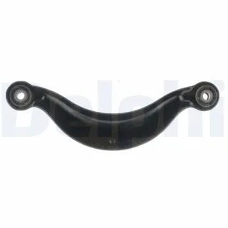 Delphi Querlenker hinten links Mazda Cx-7