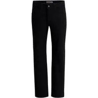 Pioneer Stoffhose