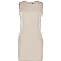 Luhta Sommerkleid Luhta Kleid Ivankoski