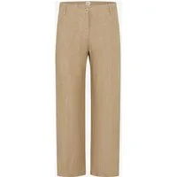Brax 5-Pocket-Hose