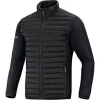 Jako Kurzjacke Hybridjacke Premium