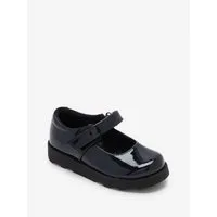 Next Junior Mary Jane Schuhe Loafer (1-tlg)