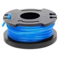 ECOVACS Trimmerfaden GOAT Trimmer Line - GKT010002, 6 m Länge, (Set, 2-St., 2x 3m Ersatz-Trimmerfaden)