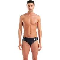 Arena Badehose M ARENA SWIM BRIEFS