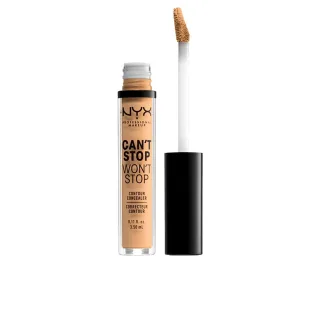 Can't Stop Won't Stop Contour Concealer #true Beige 3,5 ml