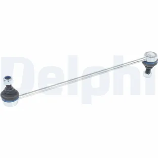 Delphi Stabilisator vorne Cadillac Fiat Opel Saab