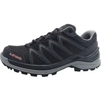 Lowa Innox Pro GTX LO Ws Trekkingschuh