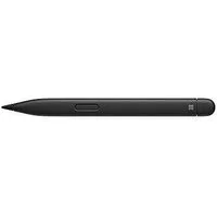 Microsoft Microsoft Surface Slim Pen 2 Apple-Tastatur