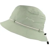 Eisley Trilby Stoffhut/Schnelltrocknend/mit UV-Schutz 50+