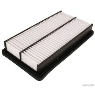 Jakoparts Luftfilter Mazda 626 Mpv