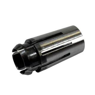 Makita Spannzange, 8 mm - 763649-4