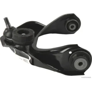Jakoparts Querlenker vorne links Mazda 6 GH J4923014