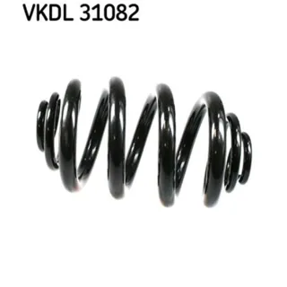 SKF Feder hinten VW Transporter VKDL31082
