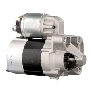Febi Anlasser Renault Clio Kangoo Laguna Megane Sc?nic Thalia