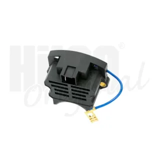 Hueco Regler f?r Lichtmaschine BMW Citroen Fiat Opel Peugeot Renault Talbot Volvo