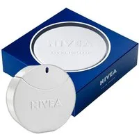 Nivea Eau de Toilette Cremeduft 30ML, 1-tlg.