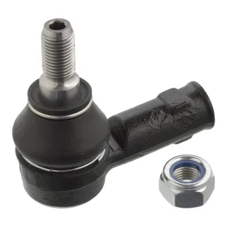 Febi Spurstangenkopf vorne Mercedes Benz Vito V-Klasse 638 638/2