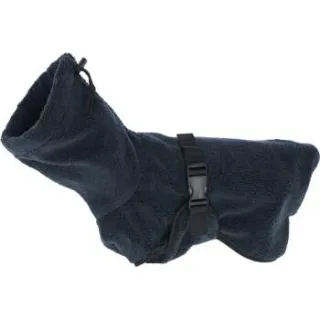 Kerbl Pet Bademantel XL