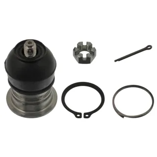 Febi Traggelenk vorne Honda Accord 4 5