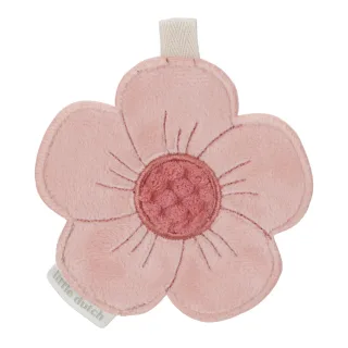 Little Dutch Girlanden-Element Ornament Blume
