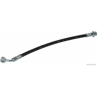 Jakoparts Bremsschlauch hinten links Nissan Pathfinder