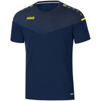 Jako T-Shirt Jako Kinder T-Shirt Champ 2.0 6120
