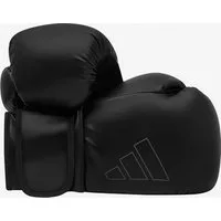 adidas Performance Boxhandschuhe Hybrid 80