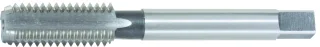 KS Tools Einzel-Nachschneider f.331.1101 - 331.1306