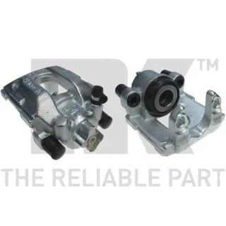 NK Bremssattel hinten links BMW X5 E53