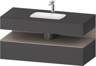 Variante