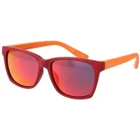 Pepe Jeans Sonnenbrille PJ8047 47C3