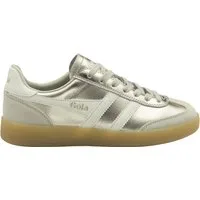 Gola GOLA Viper Sneaker W Metallic Laufschuh