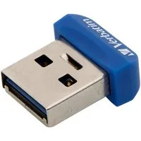 Verbatim NANO USB-Stick